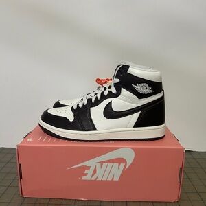 Jordan 1 Retro High OG ‘Light Madder Root’ Womens